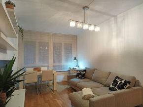 Sardenya's Home